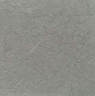 Azul limestone tile 18x18 brushed finish