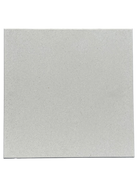 Capri limestone 12x24 tile honed finish