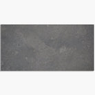 Nova Blue limestone tile 12x24 honed finish