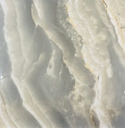 bold pattern porcelain wall tile