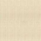 Flat view of Urbanslat Blonde Wood Look Wall Panel, 16x48 ceramic tile with matte fluted texture