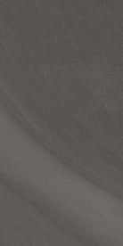 Close-up showing matte finish and subtle grain detail