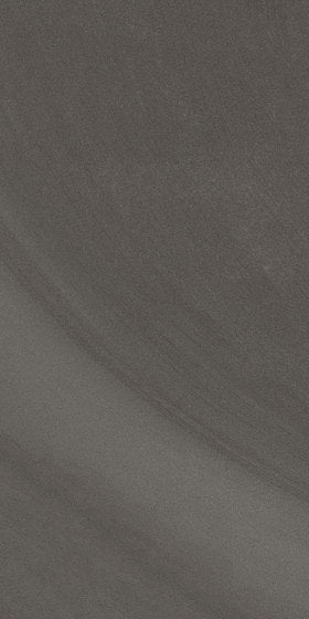 Close-up showing matte finish and subtle grain detail