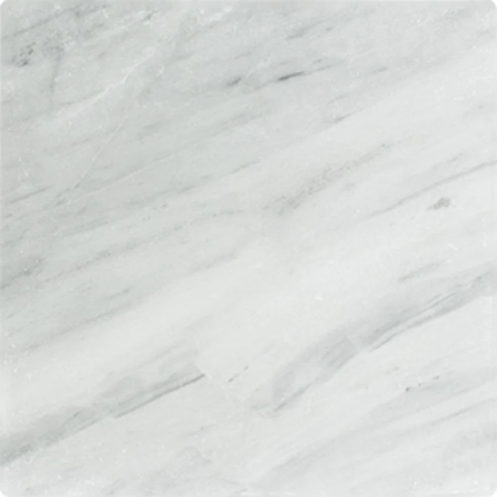 Bianco Mare Marble