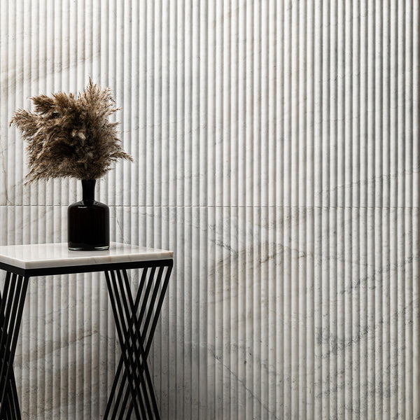 fluted-wall-panels-travertinemarket