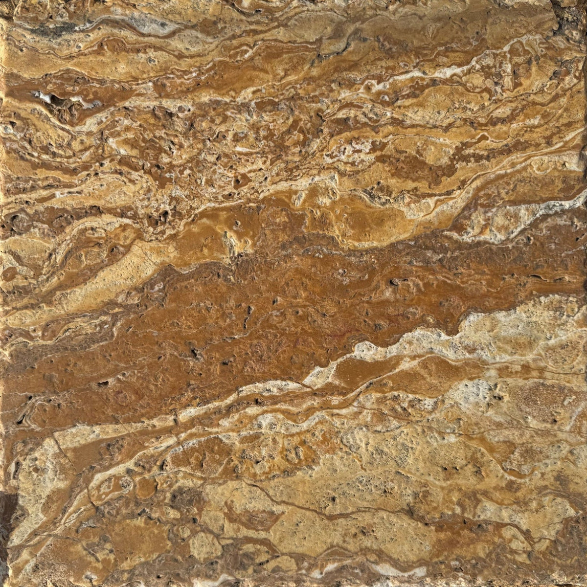 Natural Stone Chiseled – travertinemarket