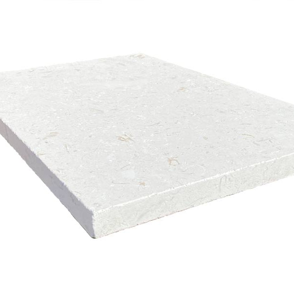 Travertine Market