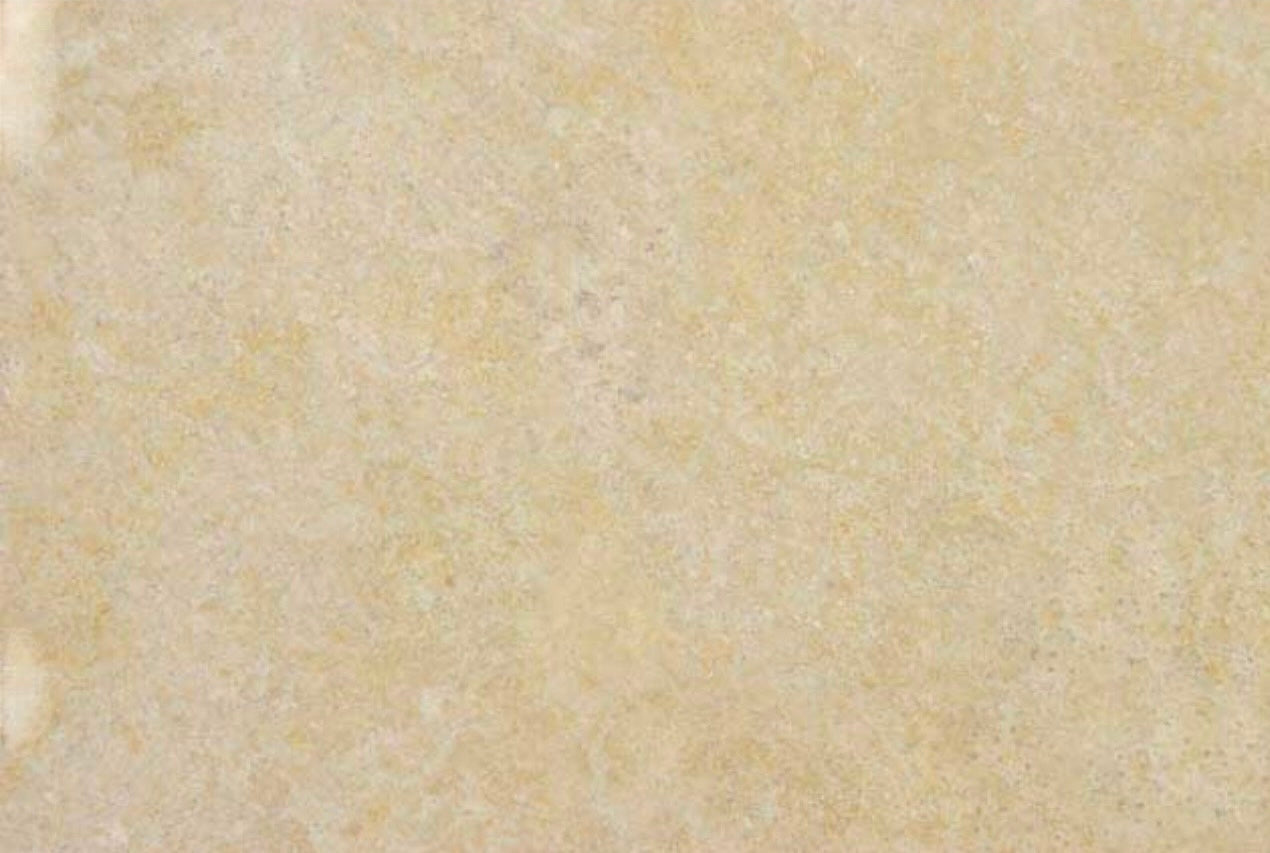 Angelica Gold Travertine