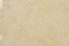 Angelica Gold Travertine