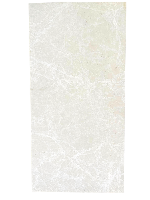 Botticino 12x24 Polished Marble Tile