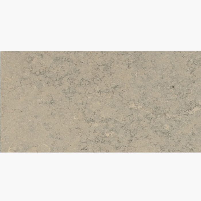 12x24 Nova Grey Limestone Honed