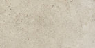 12x24 Belgian limestone honed tile