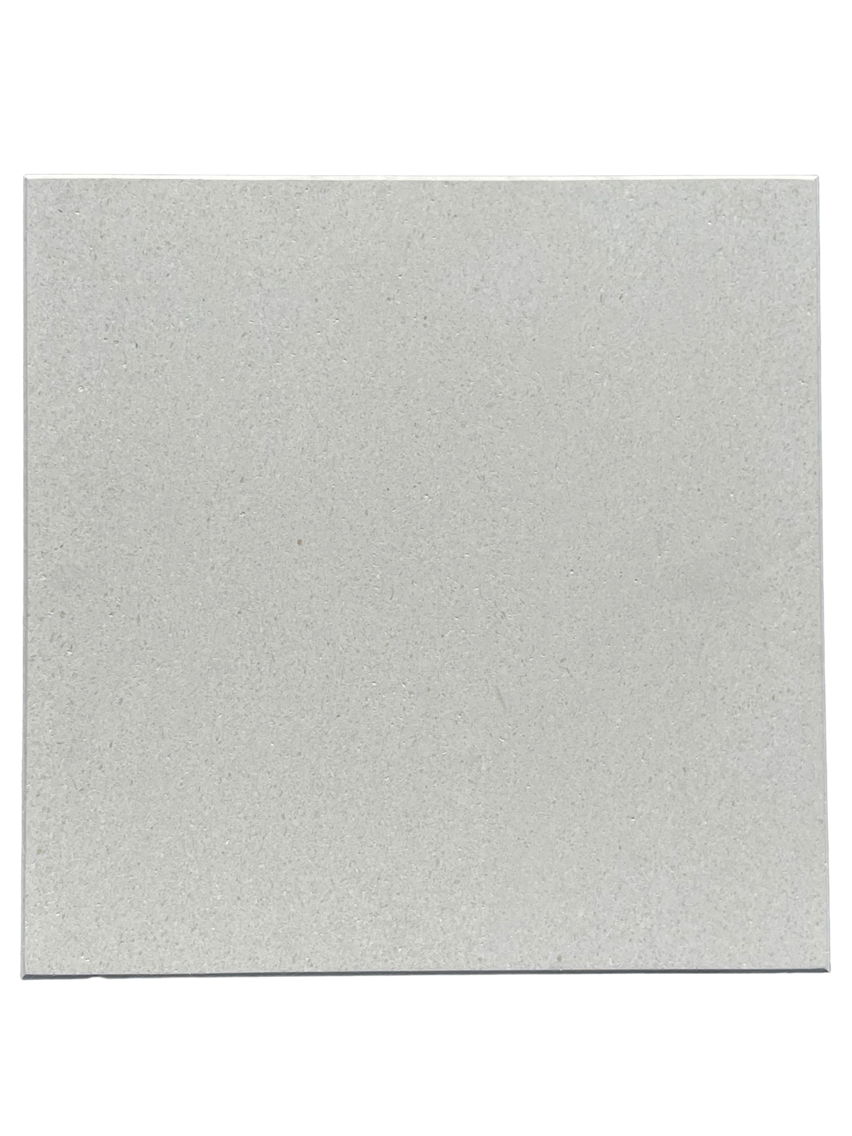Capri limestone tile 18x36 honed finish