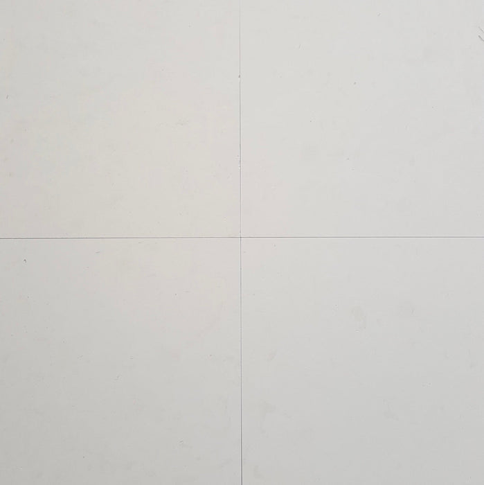 12x24 Capri Limestone Tile