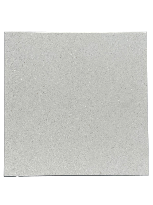 18x36 Capri Limestone Tile