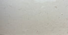 12x24 Mayra White honed limestone tile