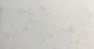 18x36 Mayra White brushed limestone tile