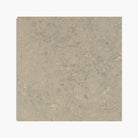 Nova Grey limestone tile 24x24 honed finish