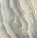 bold pattern porcelain wall tile