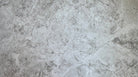 Tundra Gray Marble Tile 12x24 with polished finish and soft gray veining