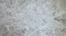 Tundra Gray Marble Tile 12x24 with polished finish and soft gray veining