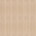 Urbanslat Natural Wood Look Wall Panel 16x48 ceramic tile with fluted design and matte finish
