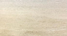 Flat view of Vera Cruz Veincut Travertine in honed filled finish, 18x36 tile