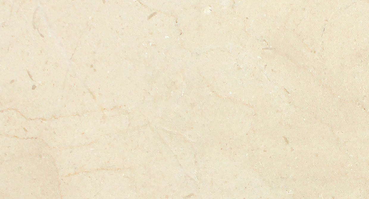 Crema Marfil 6x12 Marble