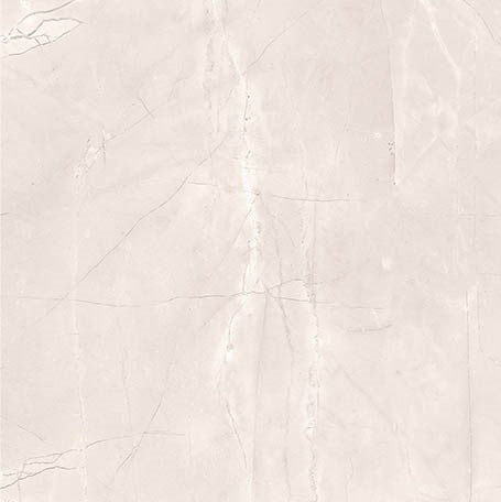 Pulpis Light 24x24 Porcelain Tile