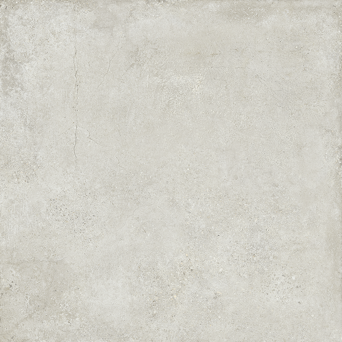 Seattle Blanco 35x35" Porcelain Tile