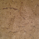 Cabo Noce Travertine 12x24 Polished Tile
