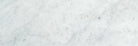 Carrara White Marble 4x12 Subway Tile for Backsplash
