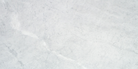 Carrara White Marble Tile 12x24 with polished finish, Italian natural stone