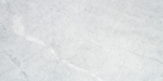 Carrara White Marble Tile 12x24 with polished finish, Italian natural stone