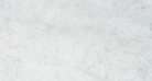 Carrara White Marble Subway Tile 6x12 polished finish, Italian natural stone for walls and backsplashes