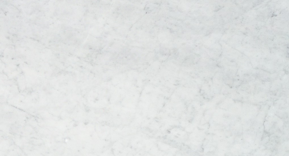 Carrara White Marble Subway Tile 6x12 polished finish, Italian natural stone for walls and backsplashes