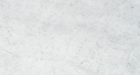Carrara White Marble Subway Tile 6x12 polished finish, Italian natural stone for walls and backsplashes