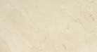 Crema Marfil 12x24 Marble Tile with polished finish and soft beige tones