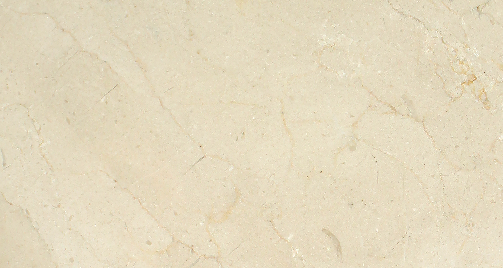 Crema Marfil 12x24 Marble Tile with polished finish and soft beige tones