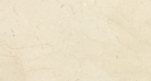 Crema Marfil 6x12 marble tile with polished finish