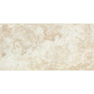 Flat view of Durango Travertine in honed finish, 12x24 tile