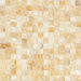 Honey onyx sculptural wall tile