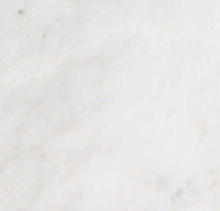 12X12 Arabescato Carrara Marble Tile