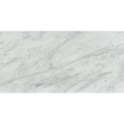 Close-up of Bianco Mare marble surface