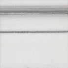 Close-up of 12x12 Mink Marble Tile showing polished finish and subtle veining