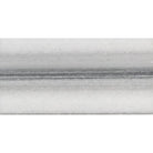 Close-up of 12x24 Mink Marble Tile showcasing polished finish and veining