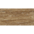 natural stone backsplash 3x6