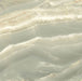 onyx opera green porcelain tile 24x24