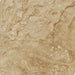 Philadelphia Travertine 12x12 tile tumbled flat lay