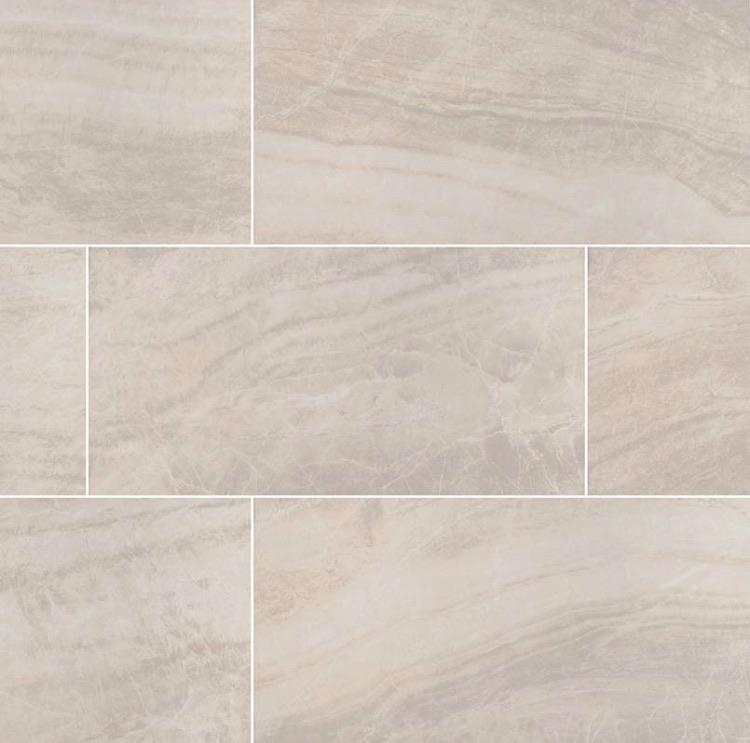 Praia Crema Porcelain Tile 24x48 – travertinemarket